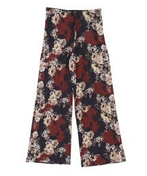 EMODA | Choose relaXパンツ(パンツ)