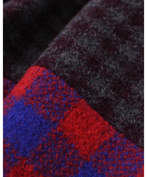 45R（フォーティファイブアール）の「フロートダブルジャカード馬比古