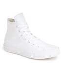 CONVERSE(コンバース)の「シューズ(スニーカー)」