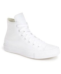 CONVERSE | Women's Converse Chuck Taylor All Star 'Chuck Ii' High Top Sneaker(スニーカー)