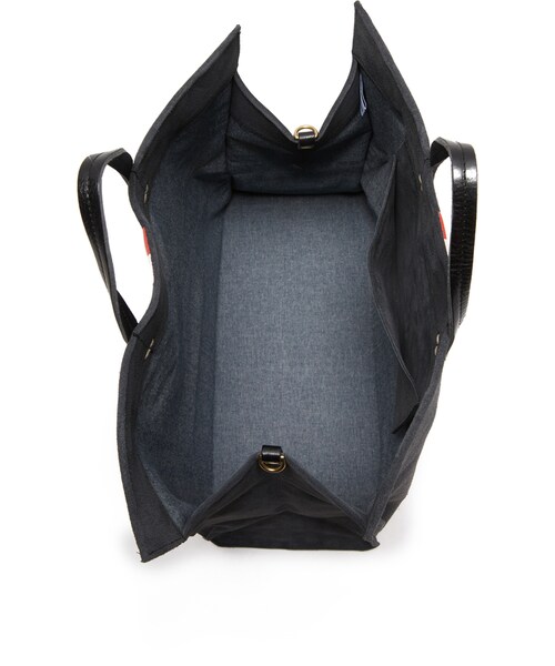 CLARE VIVIER（クレアヴィヴィエ）の「Clare V. Simple Tote（トート