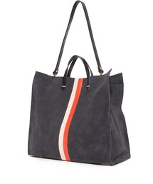 CLARE VIVIER（クレアヴィヴィエ）の「Clare V. Simple Tote（トート