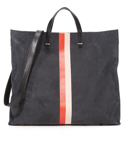 クレアヴィヴィエ　トート クレアヴィヴィエトート