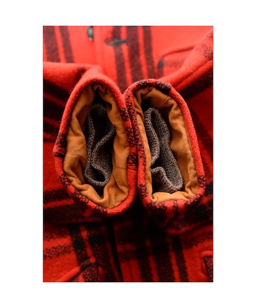 Vintage Clothing（ヴィンテージクロージング）の「J.C.HIGGINS by