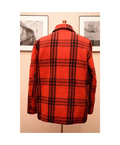 Vintage Clothing（ヴィンテージクロージング）の「J.C.HIGGINS by