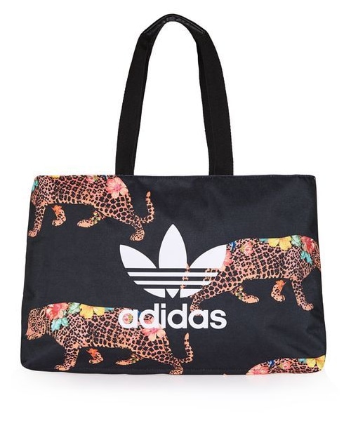 トートバッグ ADIDAS SHOPPER 楽天市場】adidas shopperの通販