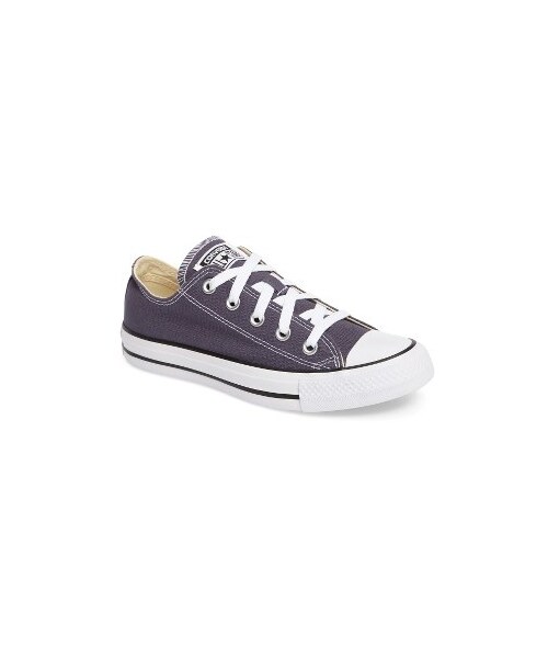 converse seasonal ox