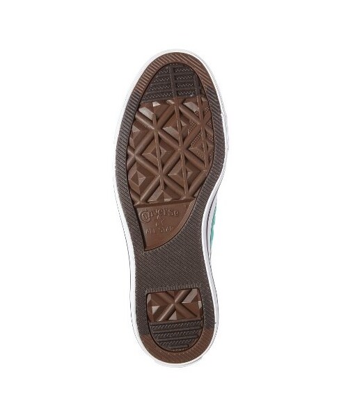 CONVERSE（コンバース）の「Women's Converse Chuck Taylor All Star 'Seasonal Ox' Low Top Sneaker（スニーカー・レディース・Blue/Green/Orange/Yellow・5 M/5.5 M/6 M/6.5 M/7 M/7.5 M/8 M/8.5 M/9 M/9.5 M/10 M/10.5 M/11 M/12 M）」の6枚目の写真