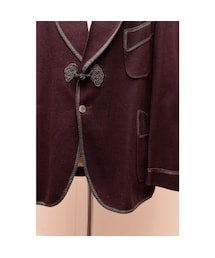 Vintage Clothing（ヴィンテージクロージング）の「CORNISH 30'S