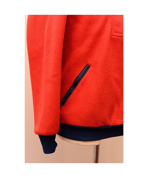 Vintage Clothing（ヴィンテージクロージング）の「PATAGONIA×apple