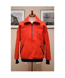 Vintage Clothing（ヴィンテージクロージング）の「PATAGONIA