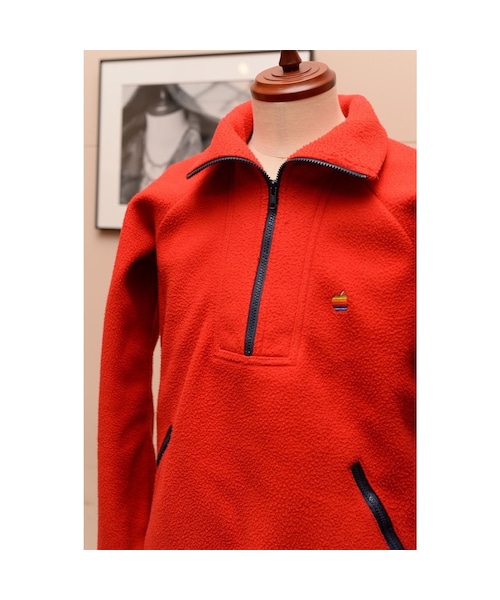 Vintage Clothing（ヴィンテージクロージング）の「PATAGONIA