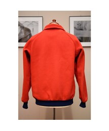 Vintage Clothing（ヴィンテージクロージング）の「PATAGONIA