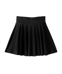 GRL | フレアミニスカート(スカート)