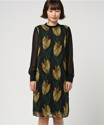 20161221130826810_215.jpg