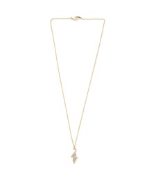 GRL | キャットネックレス(ネックレス)