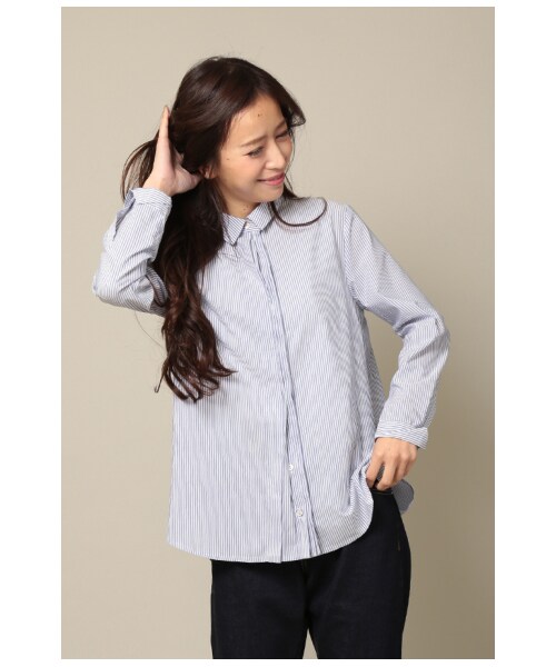 メルベイユアッシュ MERVEILLE H. TESSUTI ALTA MODA 千鳥格子 フード ジャケット コート ダークブラウン 38 イタリア製 レディース