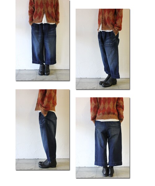 FUNSET OF ART（ファンセットオブアート）の「FUNSET OF ART