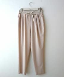 DOLLY SEAN | PARLMASEL set up パンツ(その他パンツ)