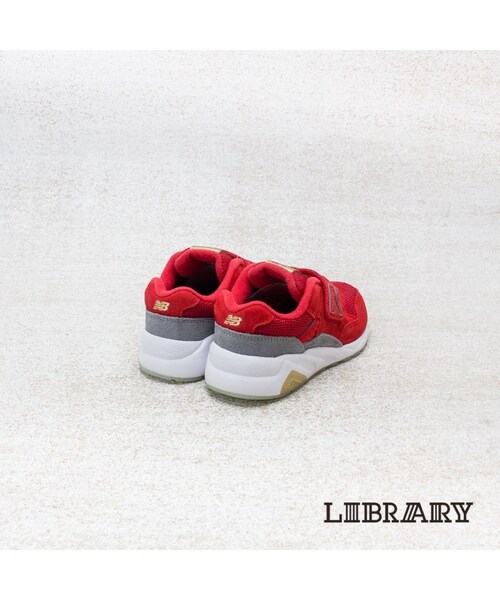 new balance kv580 new balance kv580
