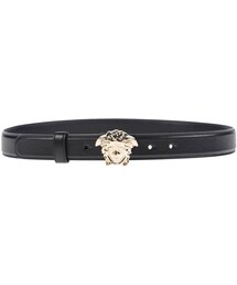 VERSACE | VERSACE Belts(ベルト)