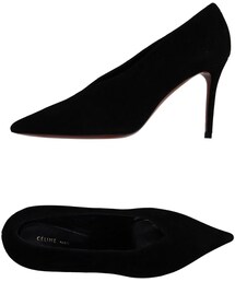 CELINE | CÉLINE Pumps(パンプス)