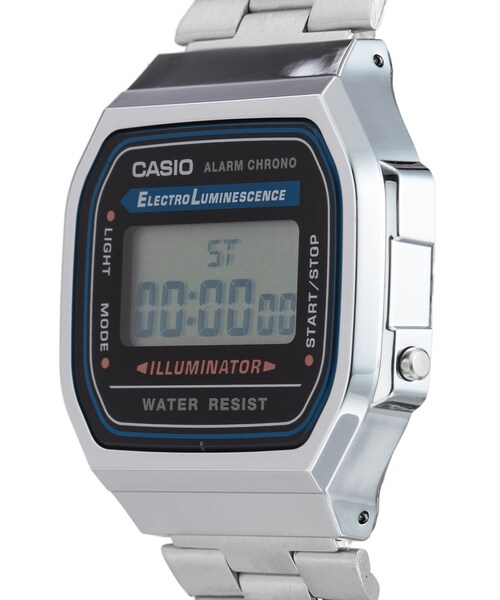 Casio（カシオ）の「Casio Vintage Watch（その他）」 WEAR