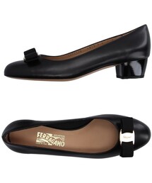 FERRAGAMO | SALVATORE FERRAGAMO Pumps(パンプス)
