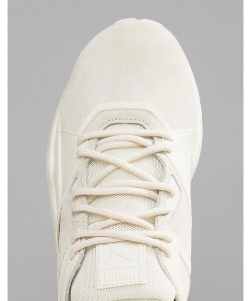 【新品】 PUMA プーマ BOG SOCK CORE スニーカー 靴 シューズ PUMA（プーマ）の「Puma PUMA BOG Sock Core Sneakers（）」 - WEAR