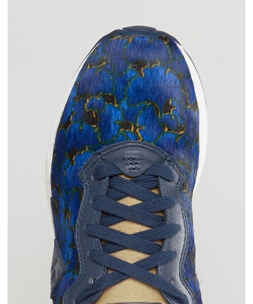 le coq sportif floral