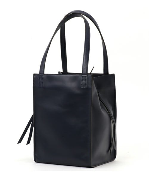 J&M Davidson（ジェイアンドエムデヴィッドソン）の「J&M DAVIDSON