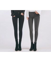 chuu | -5KG JEANS vol.60(パンツ)