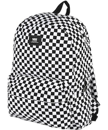 VANS | VANS Backpacks & Fanny packs(バックパック/リュック)