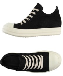 Rick Owens | RICK OWENS Sneakers(スニーカー)