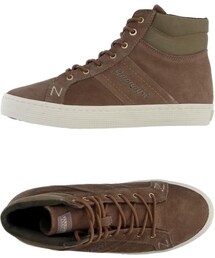 Napapijri | NAPAPIJRI Sneakers(スニーカー)