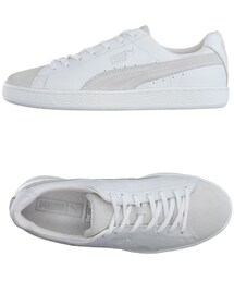 PUMA | PUMA Sneakers(スニーカー)