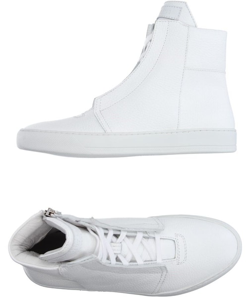 HELMUT LANG（ヘルムートラング）の「HELMUT LANG Sneakers