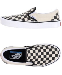 VANS | VANS Sneakers(スニーカー)