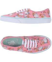 VANS | VANS Sneakers(スニーカー)