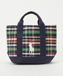POLO RALPH LAUREN（ポロ ラルフ ローレン）の「ポロ ラルフローレン