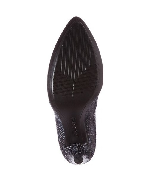 ECCO（エコー）の「Women's Ecco Shape 75 Pointy Toe Pump
