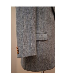 Vintage Clothing（ヴィンテージクロージング）の「STAFFORD