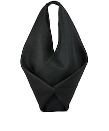 Maison Margiela | MM6 Hobo Bag(バックパック/リュック)
