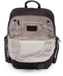 Amazon.co.jp: Tumi Voyageur Calaisバックパック : ファッション