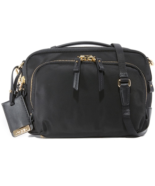 トゥミ TUMI BAG 楽天市場】TUMI トゥミ ALPHA FXT ショルダーバッグ MEDIUM