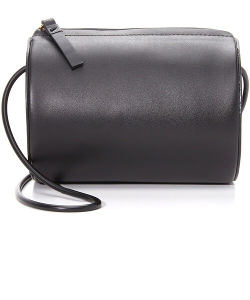 Building Block（ビルディングブロック）の「Building Block Cylinder Bag（ショルダーバッグ）」 WEAR