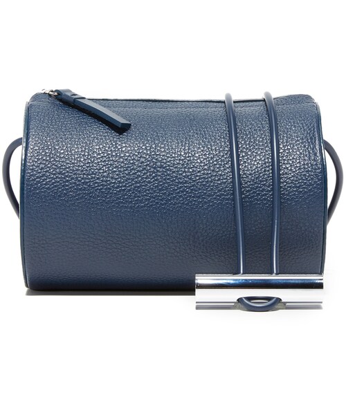 Building Block（ビルディングブロック）の「Building Block Cylinder Sling Cross Body