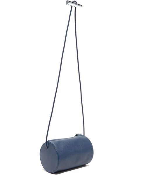 Building Block（ビルディングブロック）の「Building Block Cylinder Sling Cross Body