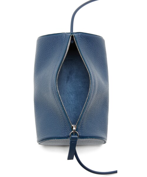 Building Block（ビルディングブロック）の「Building Block Cylinder Sling Cross Body