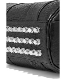 alexanderwang（アレキサンダーワン）の「Alexander Wang Mini Rockie